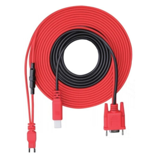 KIT PROGRAMACIÓN AUTEL AKL 8A TOYOTA