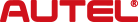 AUTEL – Escáneres Automotrices